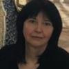 Валентина Манулина о компании ППуГрд