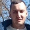 Анатолий Пиньчук о компании ППуГрд