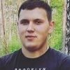 Михаил Кирилюк о компании ППуГрд