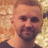 Андрей Ларионов о компании ППуГрд