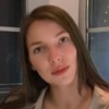 Ольга Ибрамлина о компании ППуГрд