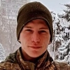 Антон Завьялов о компании ППуГрд