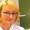 Алла Анатольевна о компании ППуГрд