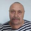 Алексей Вахрушев о компании ППуГрд