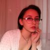 Альбина Викторовна о компании ППуГрд