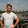 Святослав Лавшенчук о компании ППуГрд