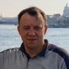 Александр А о компании ППуГрд