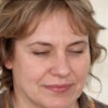 Марина Кудряшова о компании ППуГрд