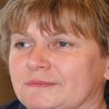 Анна Ковалева о компании ППуГрд