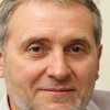 Дмитрий Селезнев о компании ППуГрд