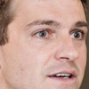 Сергей Минаев о компании ППуГрд
