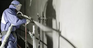Гидроизоляция помещений полимочевиной Городец, от 670 руб