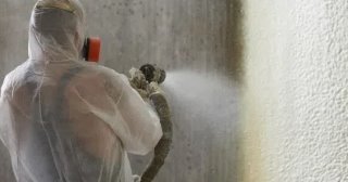 Утепление подвала ППу Городец цена 670 рублей