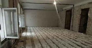 Звукоизоляция для ресторанов ППУ от 567 руб. в Городце